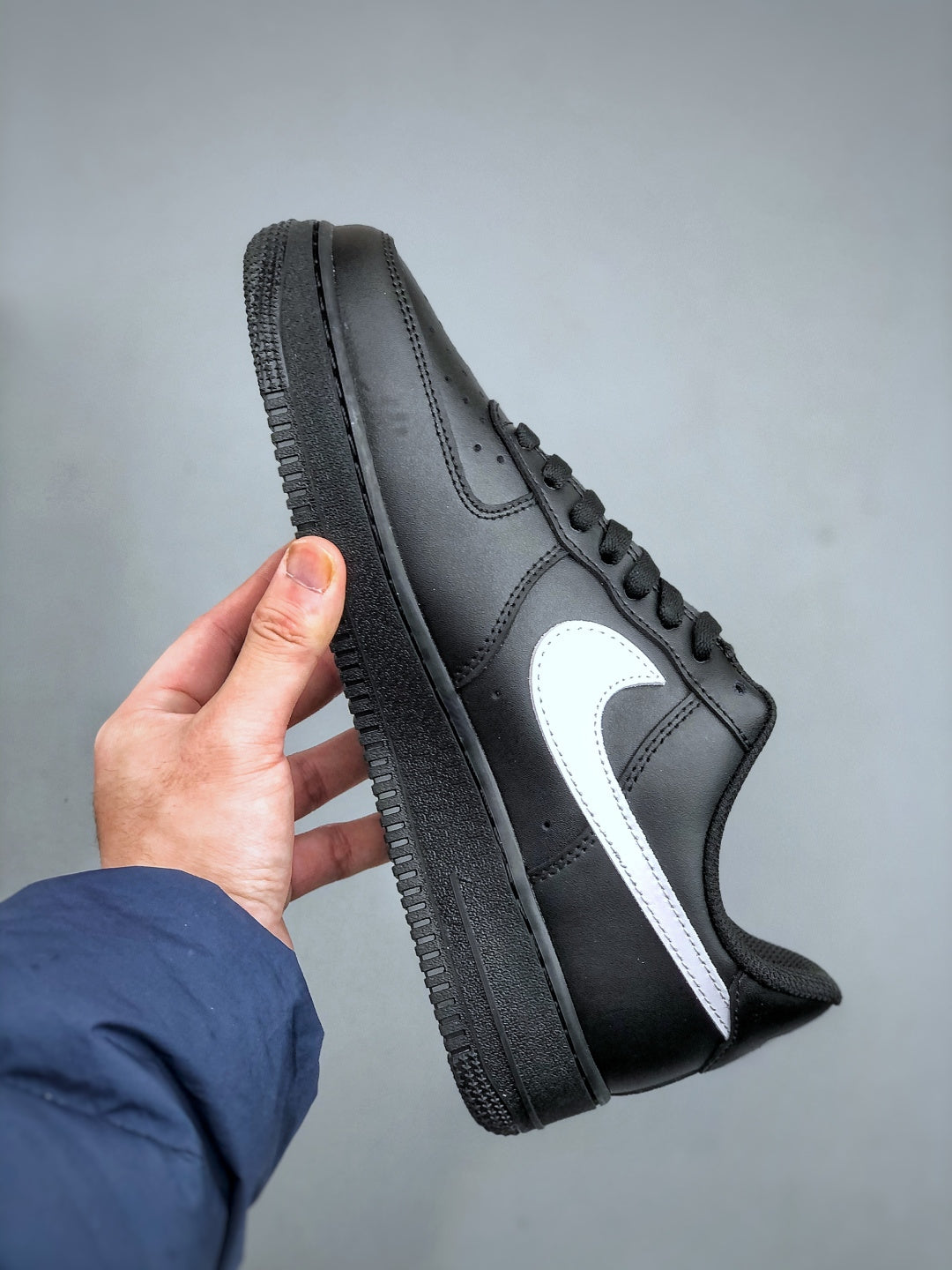 Nike AIR FORCE