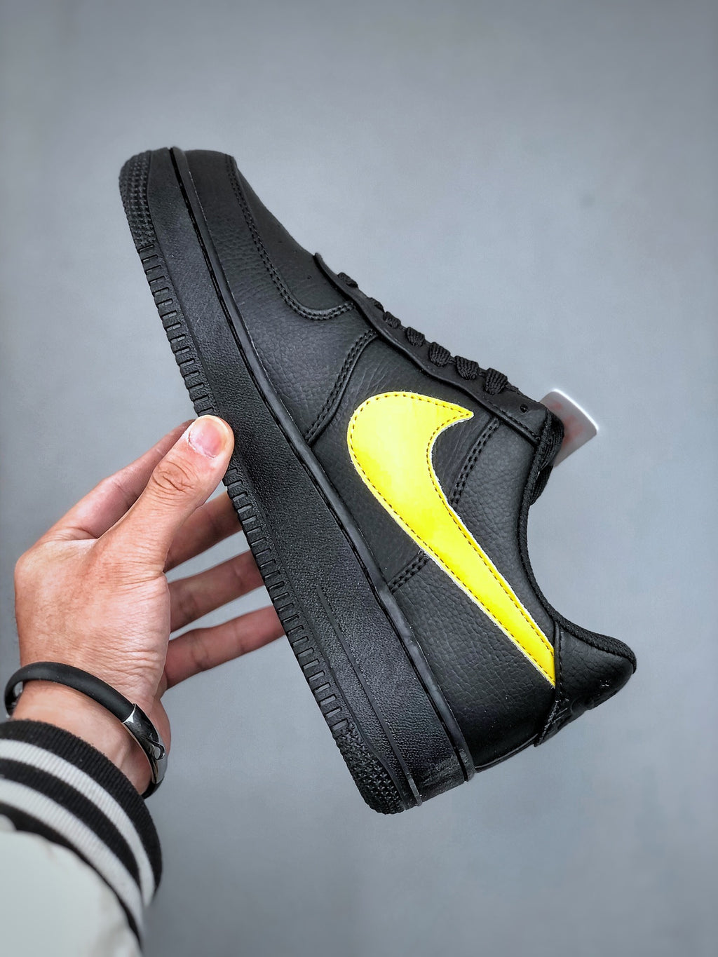 Nike Air Force 1 Low 07