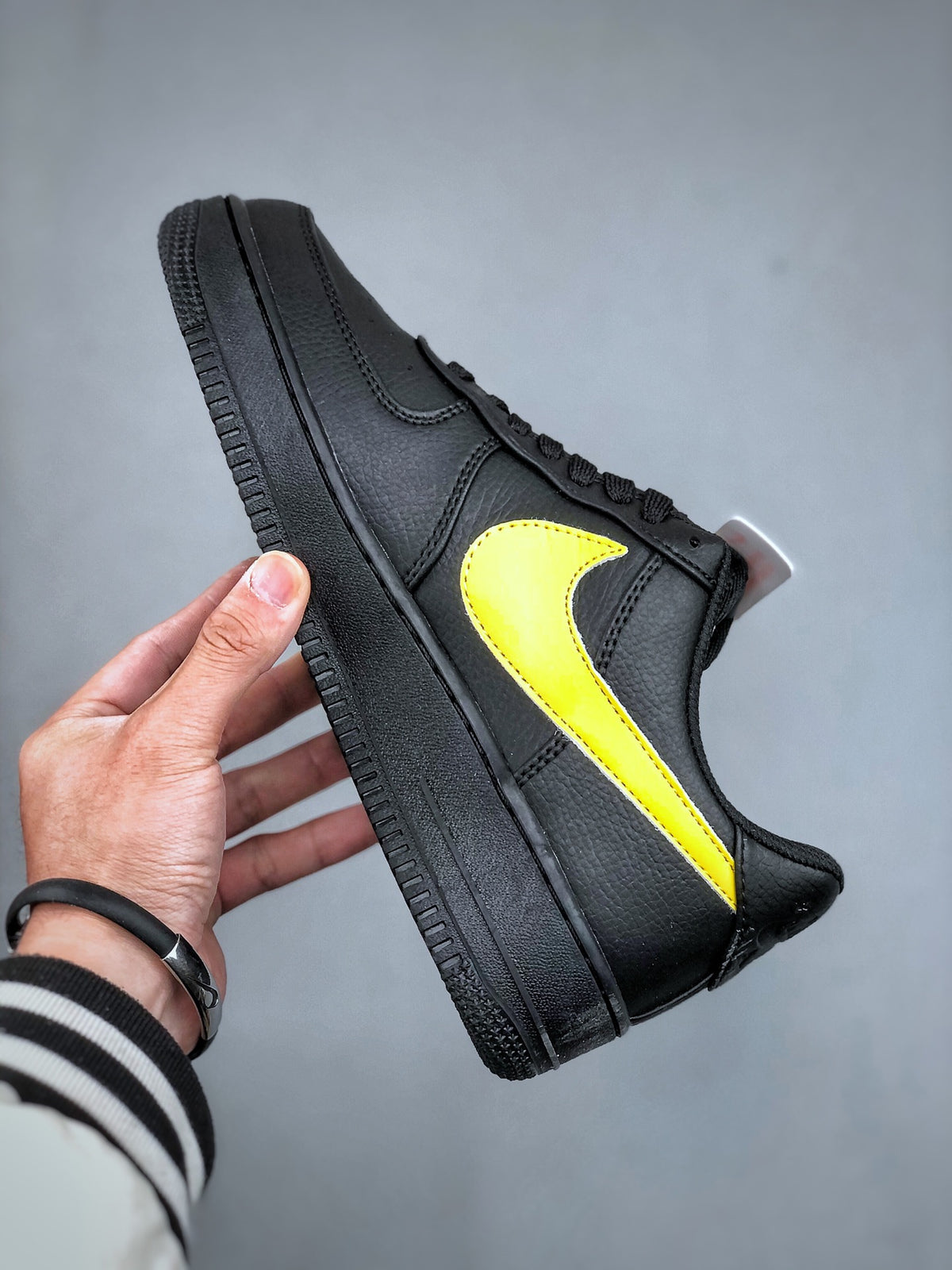 Nike Air Force 1 Low 07