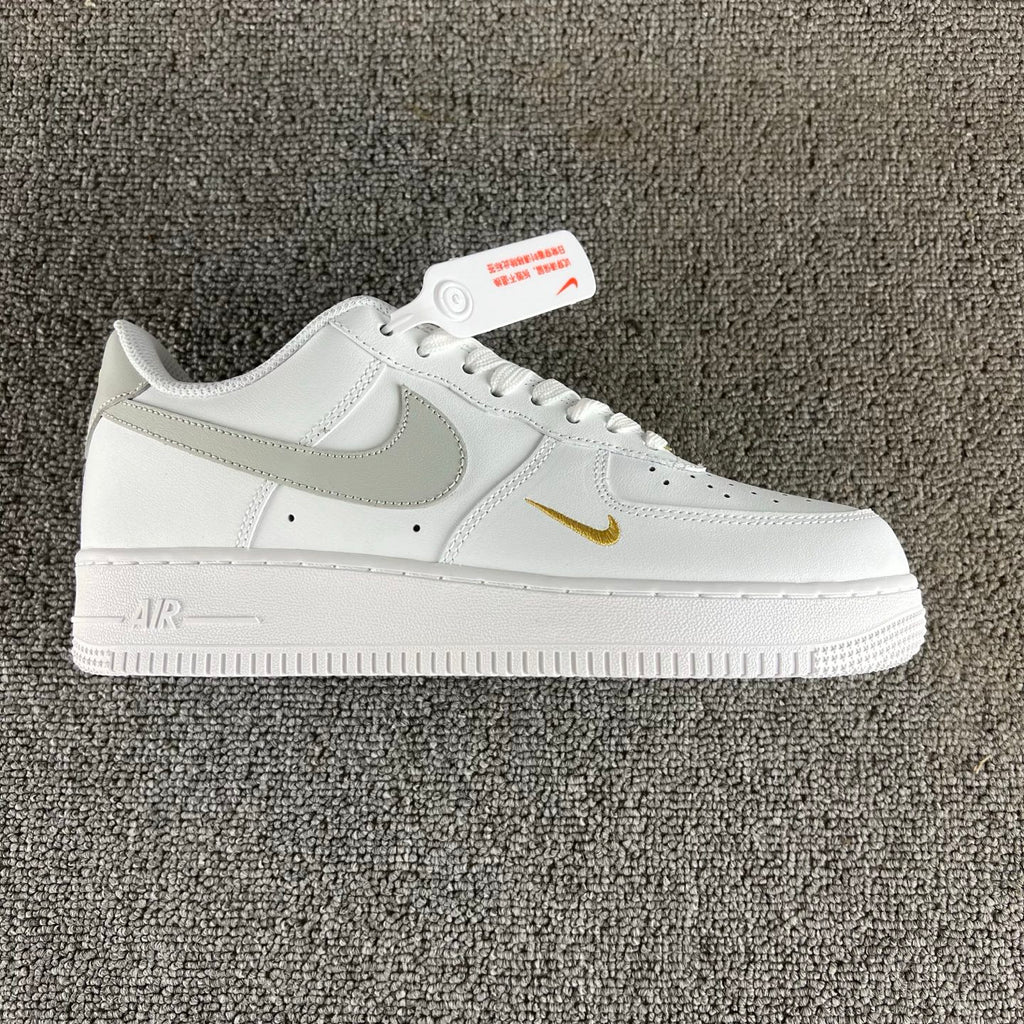 NK Air Force 1 Low