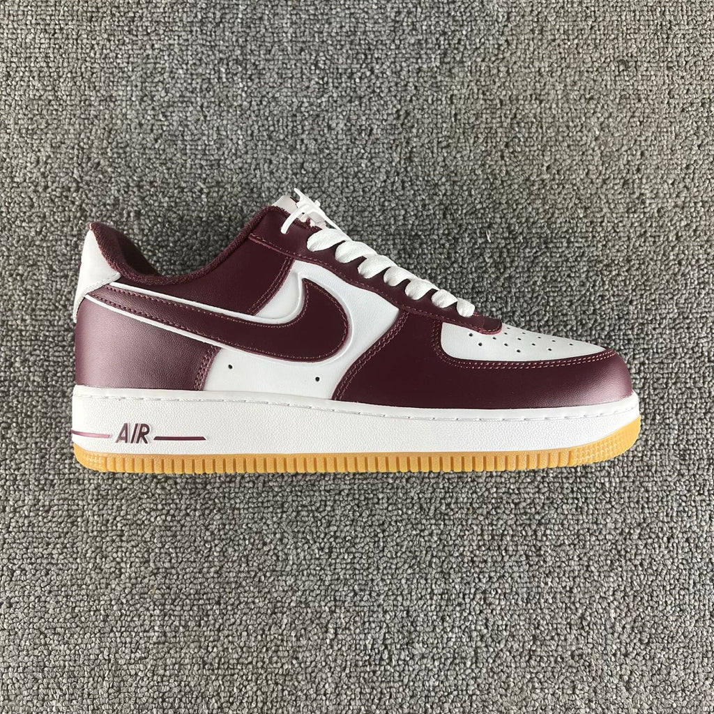NK Air Force 1 Low