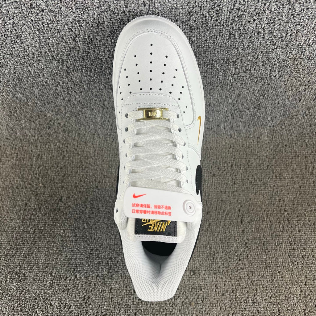 NK Air Force 1 Low