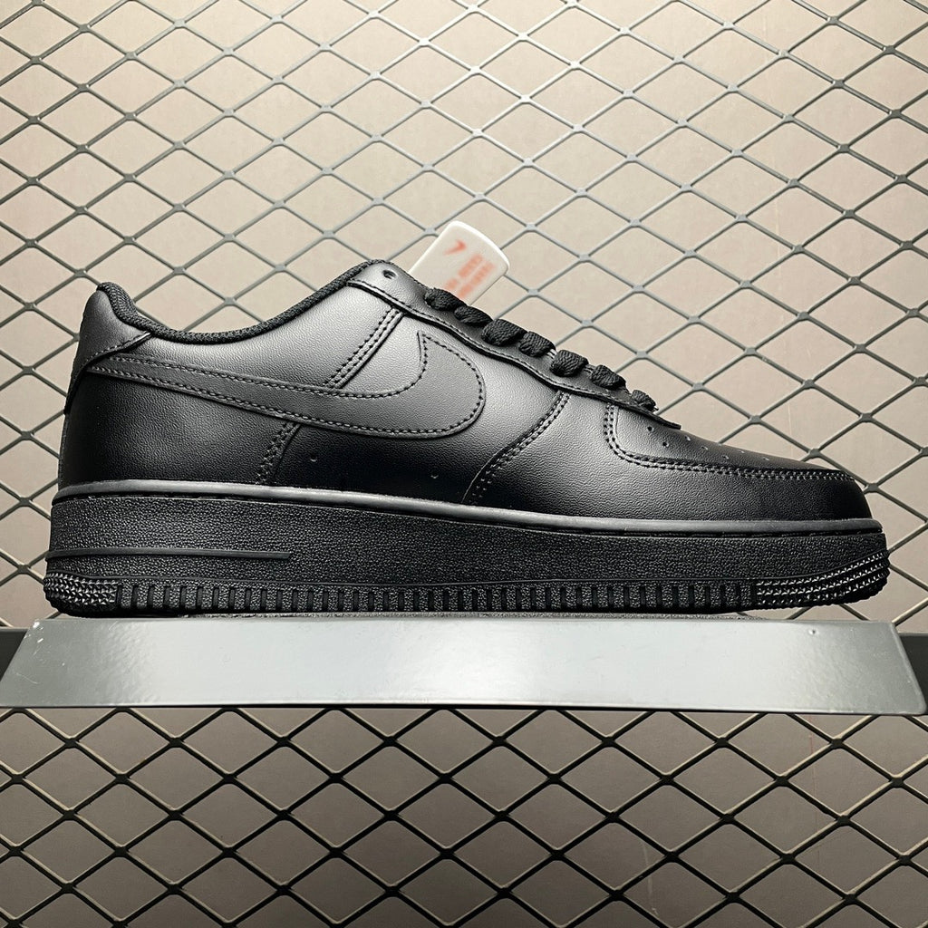 nk air force 1 07