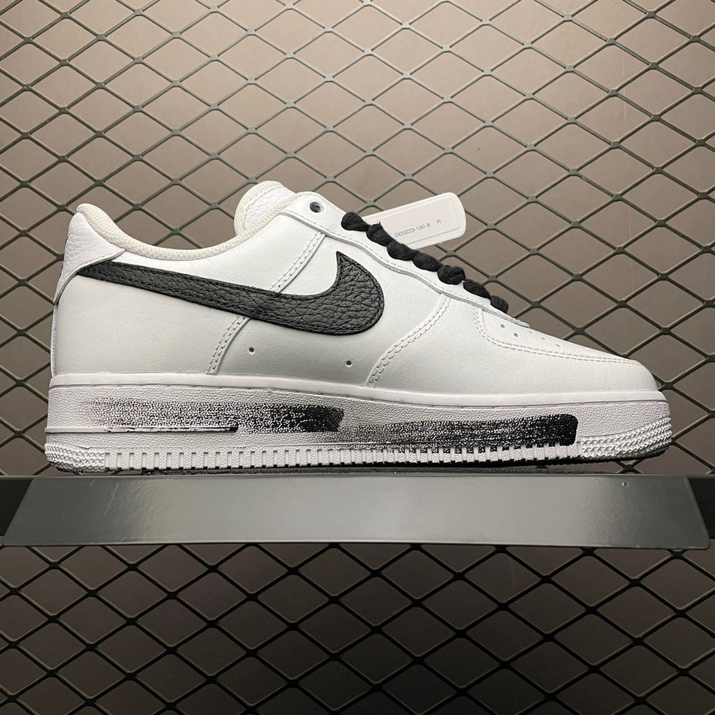 NK Air Force 1 "Para-noise"