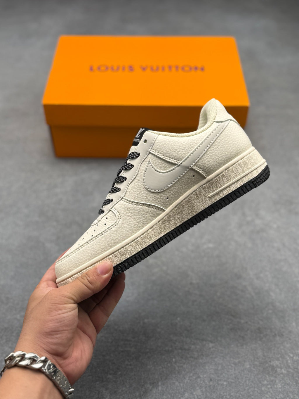 NIke Air Force 1 07 Low