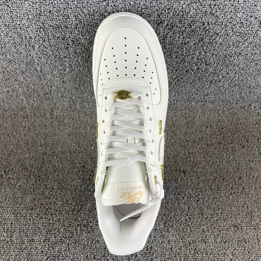 NK Air Force 1 Low