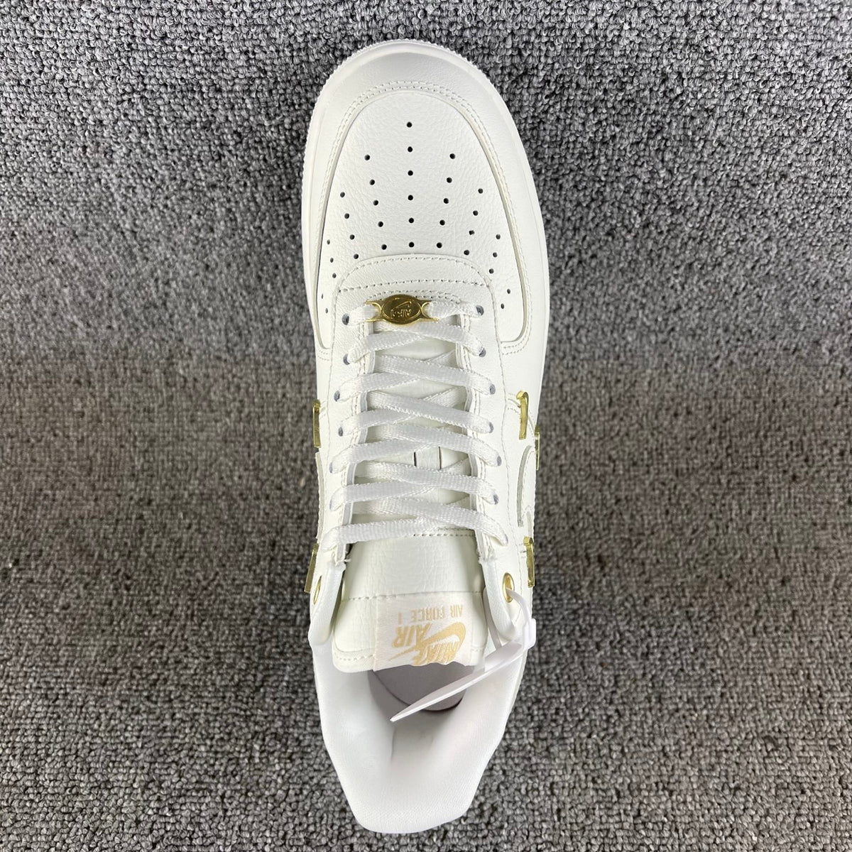 NK Air Force 1 Low