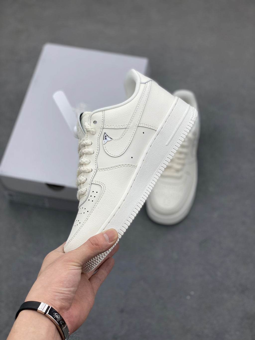NK Air Force 1