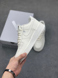 NK Air Force 1