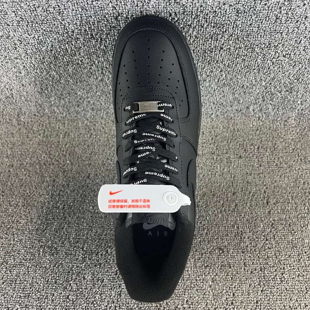 NK Air Force 1 Low