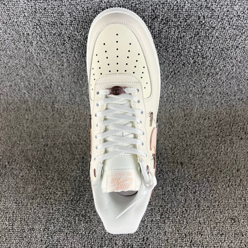 NK Air Force 1 Low