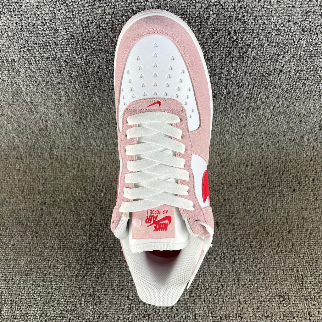 NK Air Force 1 Low