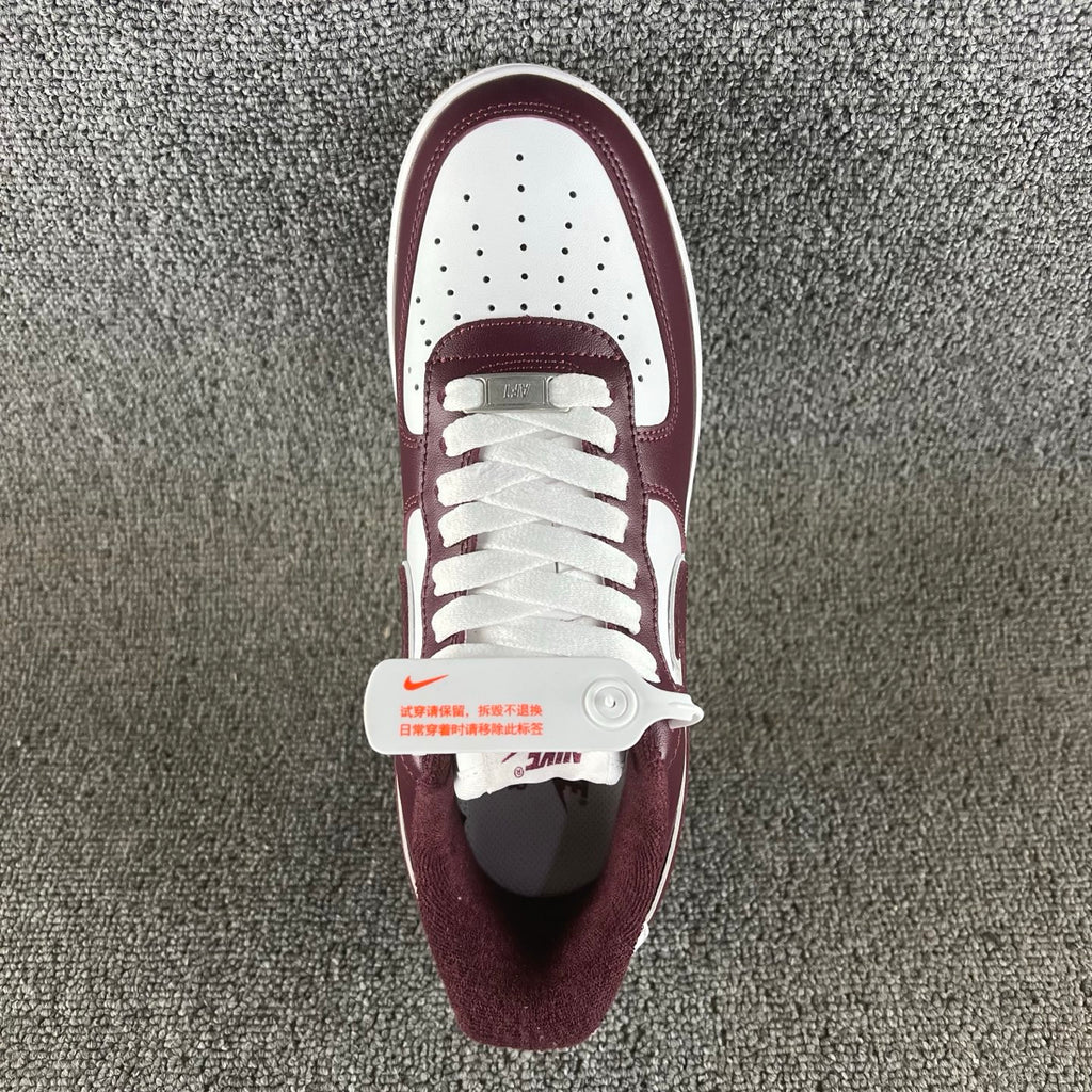 NK Air Force 1 Low
