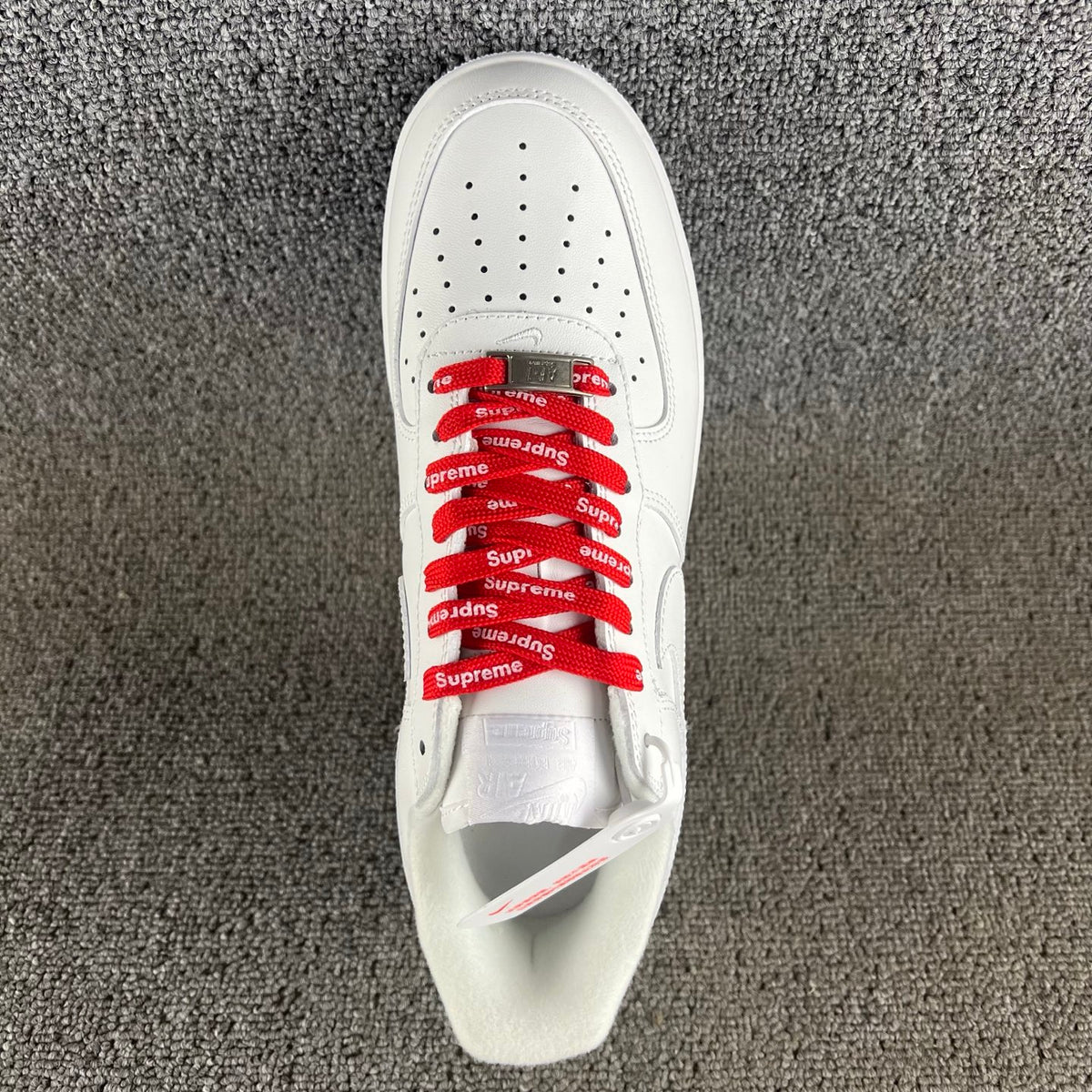 NK Air Force 1 Low