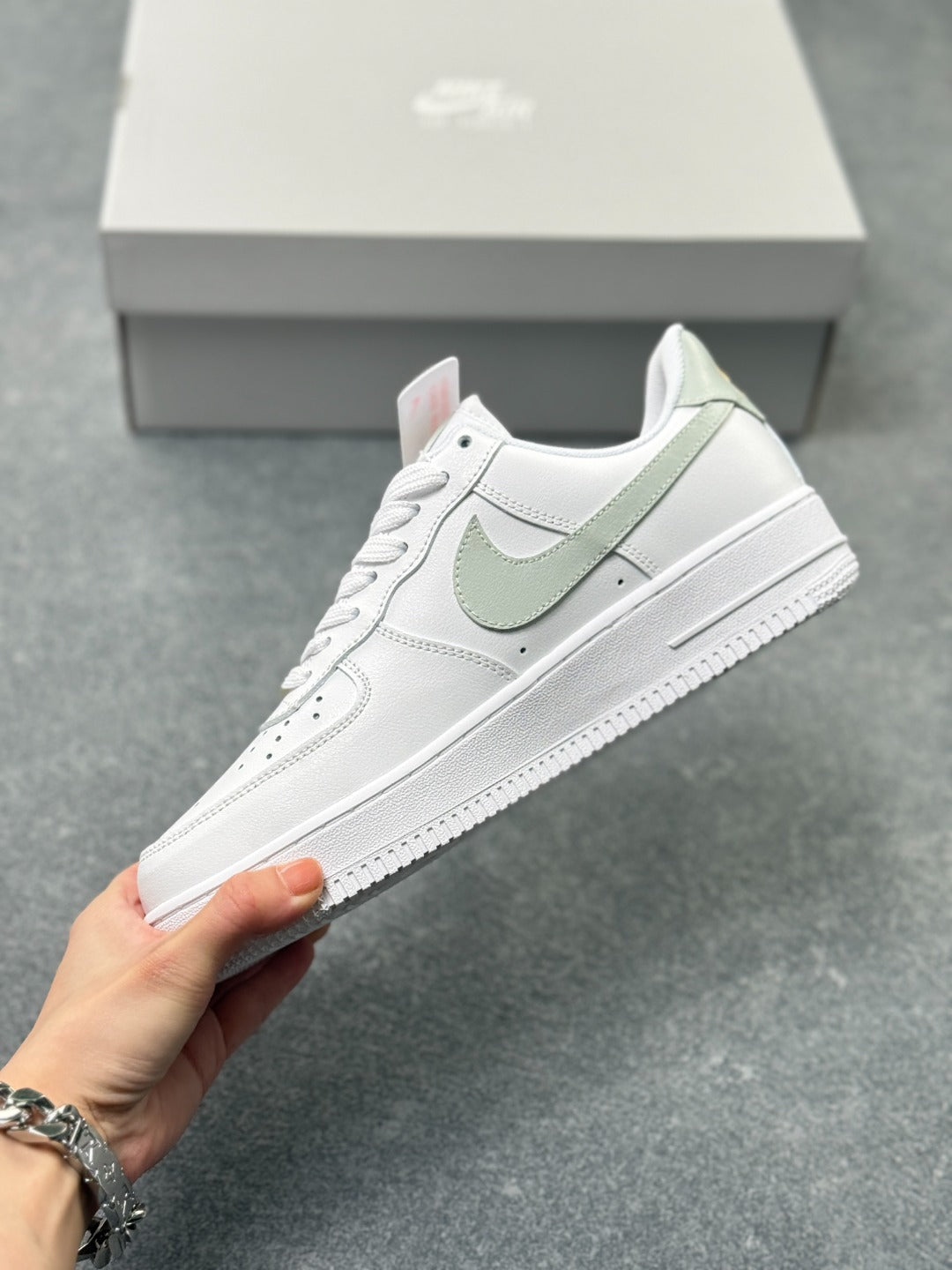 Nike Air Force 1 Low