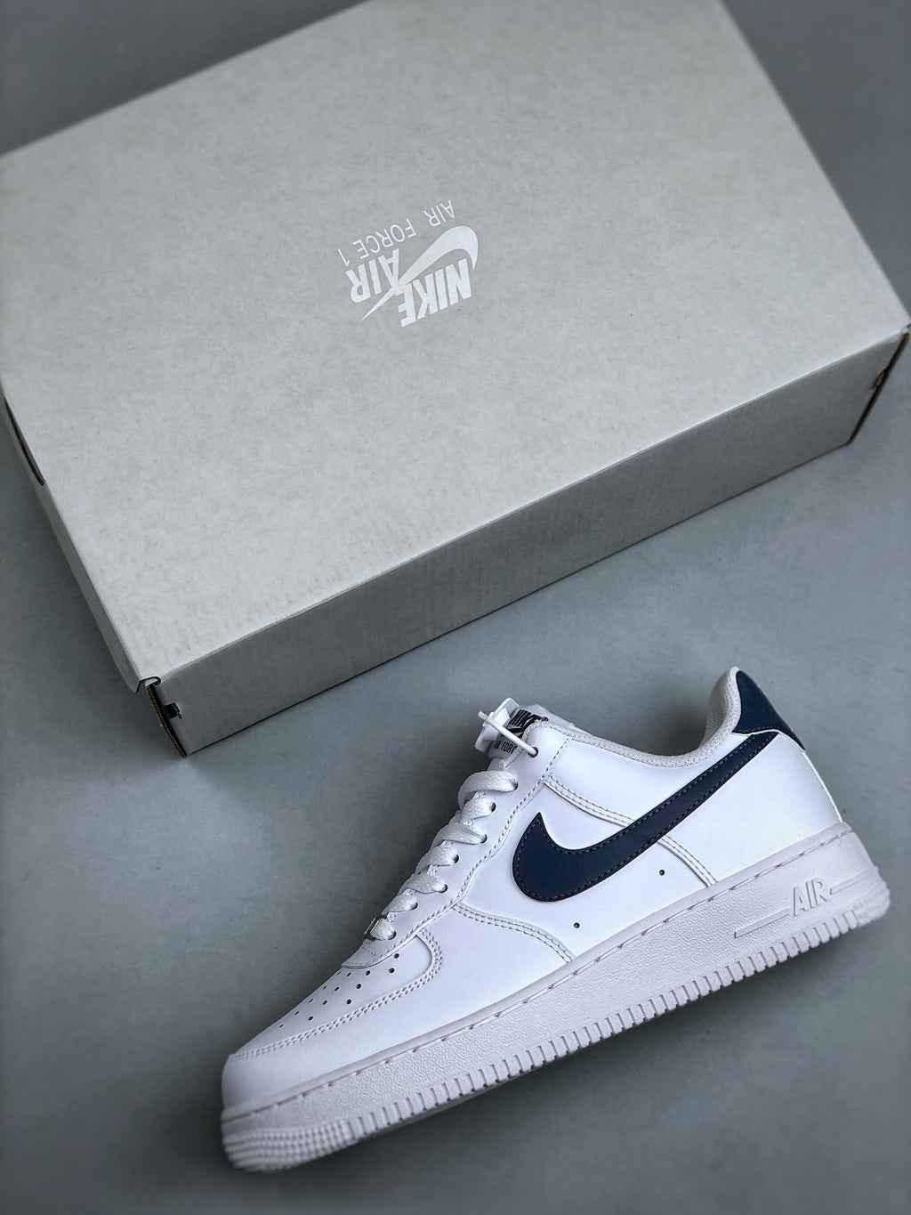 Nike Air Force 1 Low