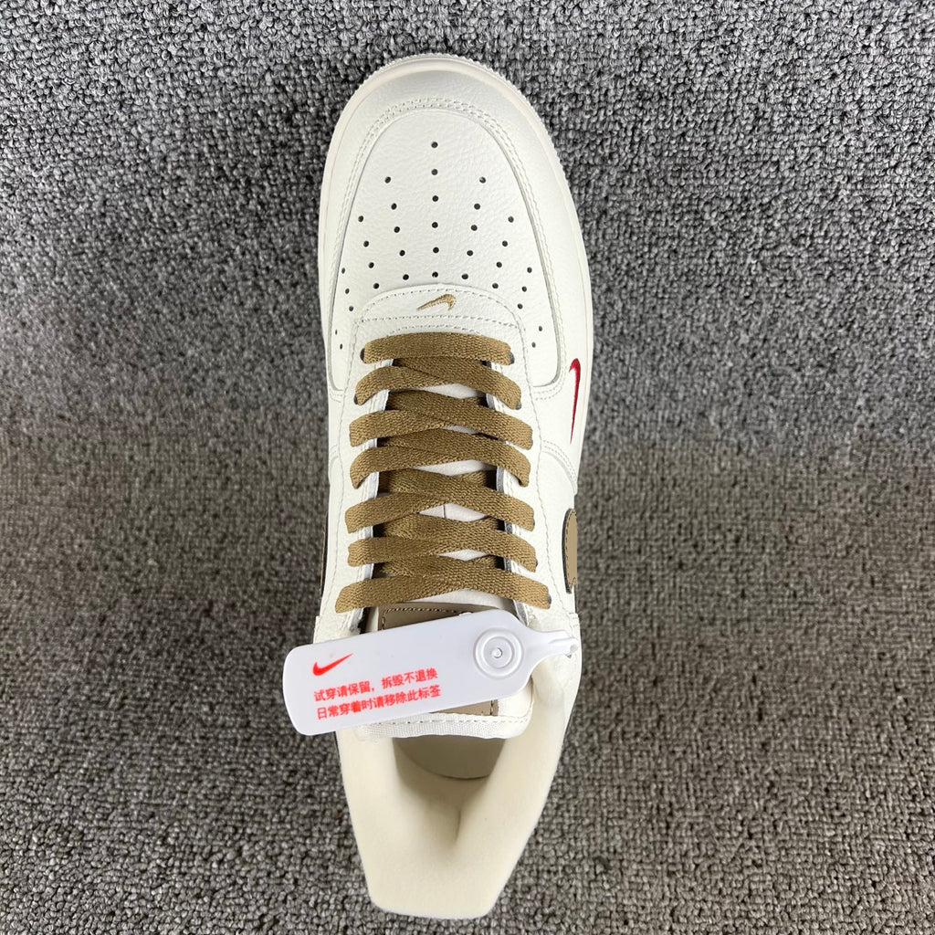 NK Air Force 1 Low