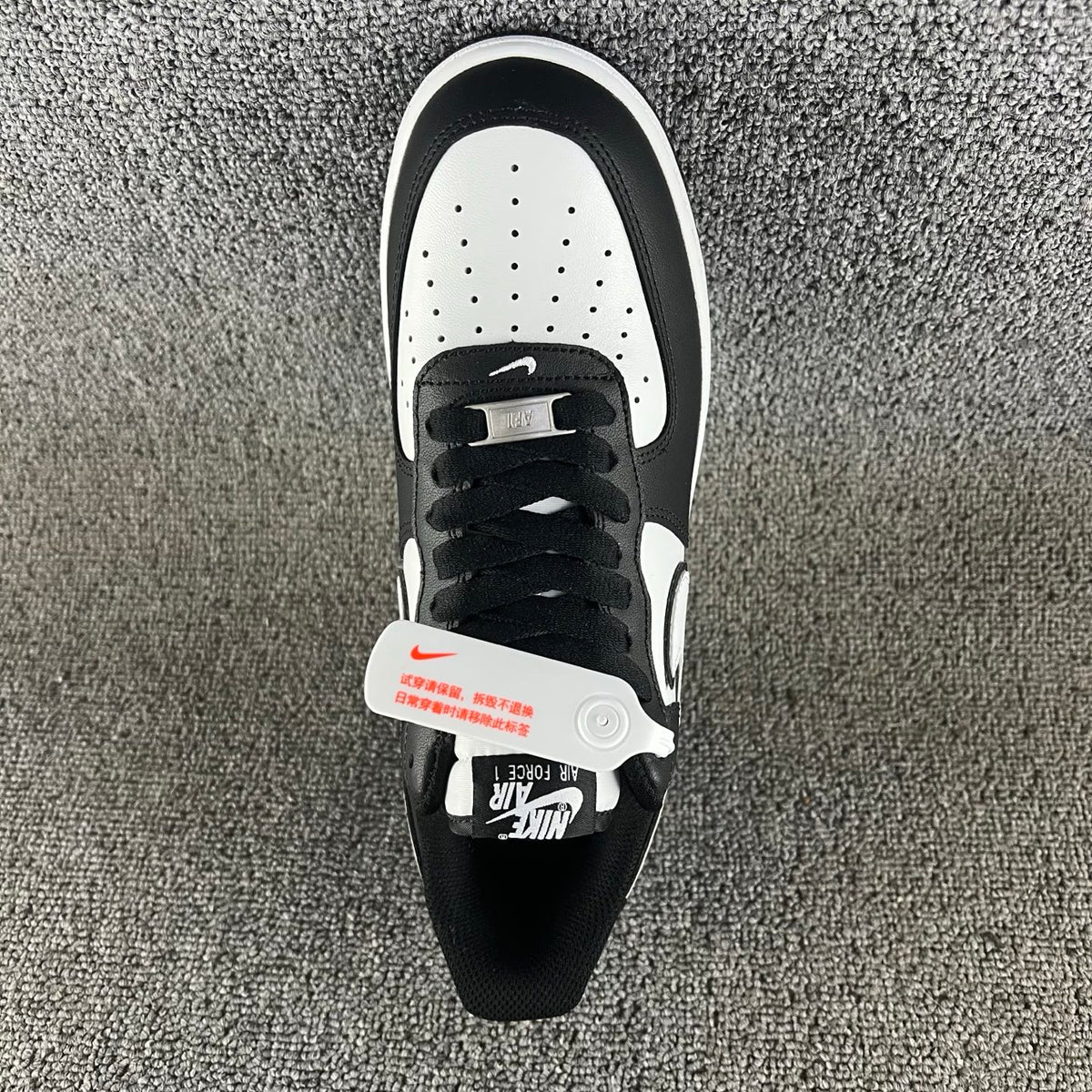 NK Air Force 1 Low