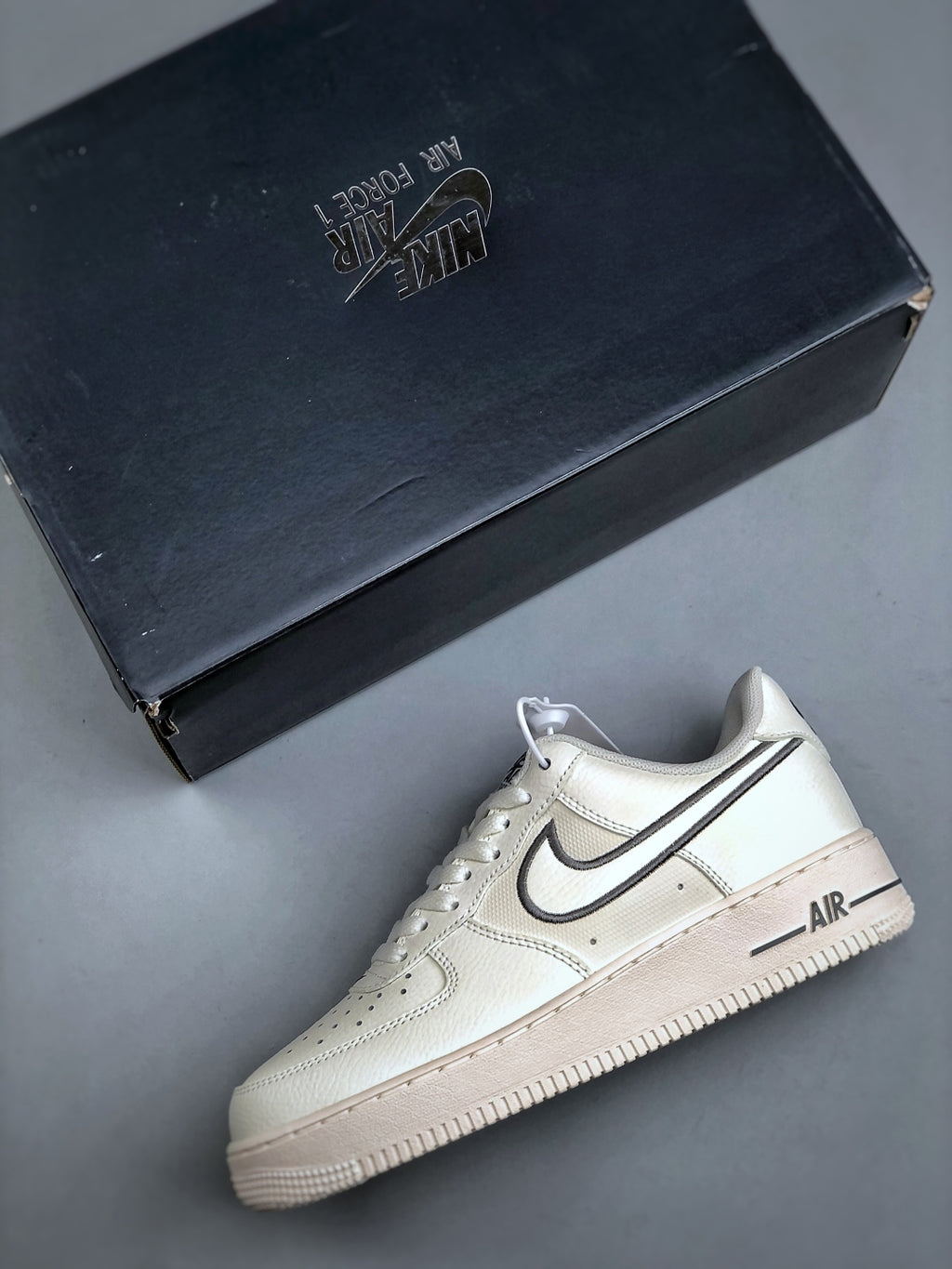 Nike Air Force 107 Low