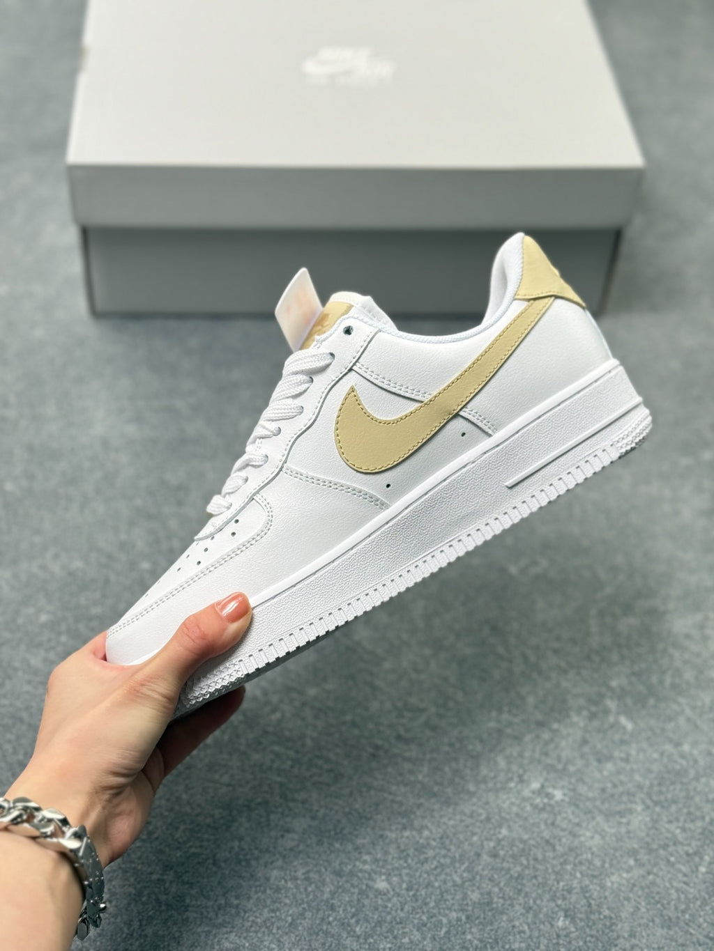 Nike Air Force 1 Low