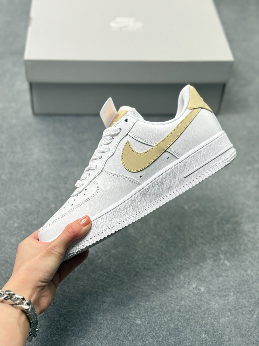Nike Air Force 1 Low