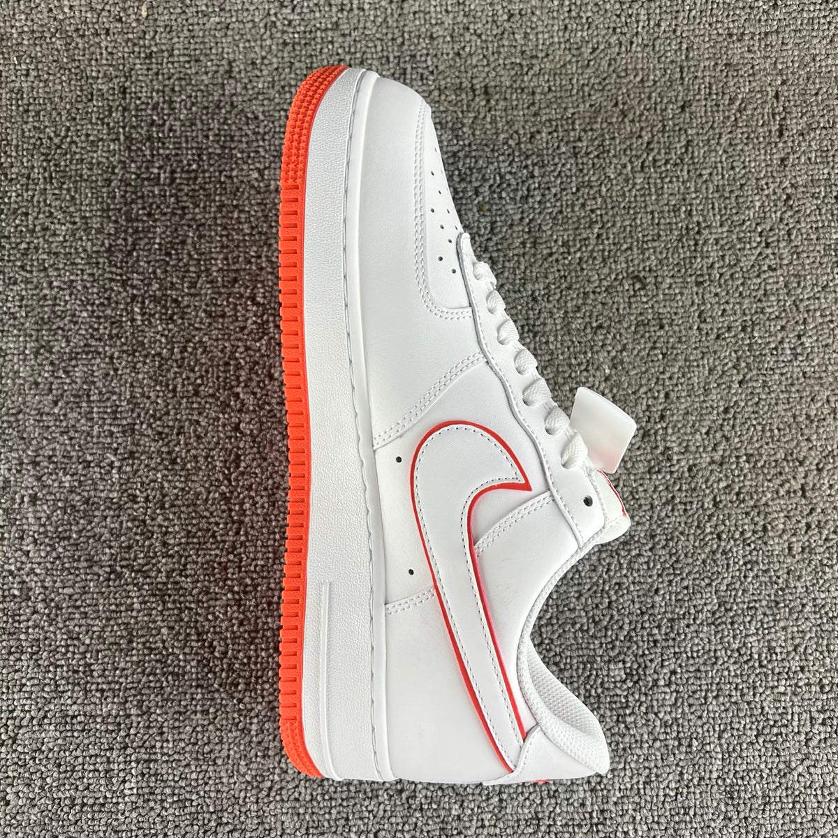 NK Air Force 1 Low