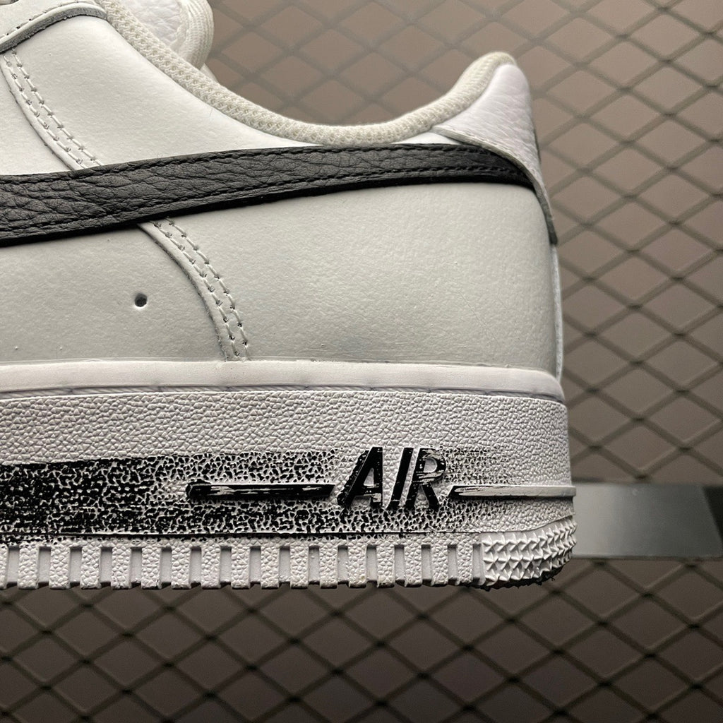 NK Air Force 1 "Para-noise"