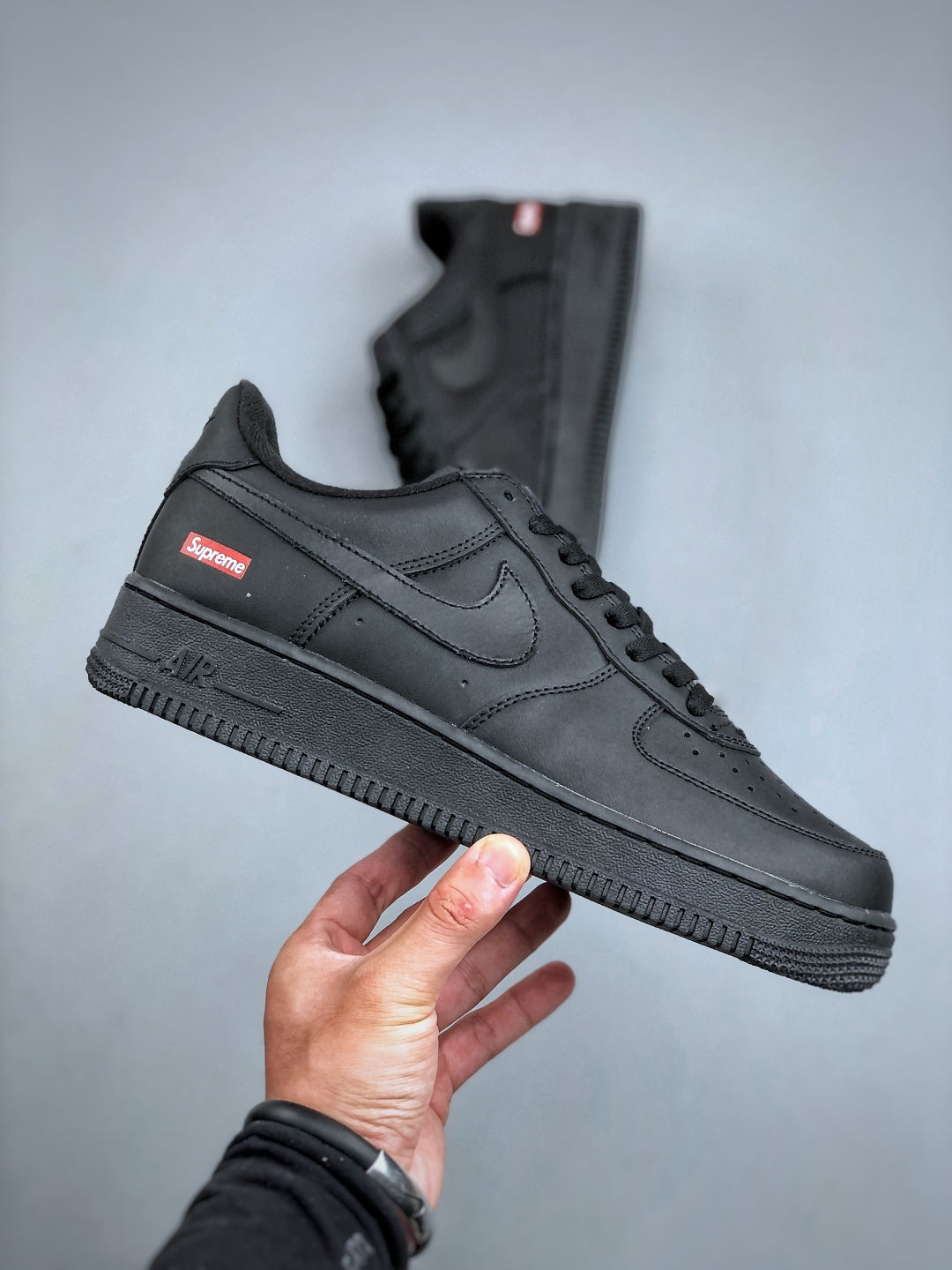 Nike AIR FORCE 1 LOW SP
