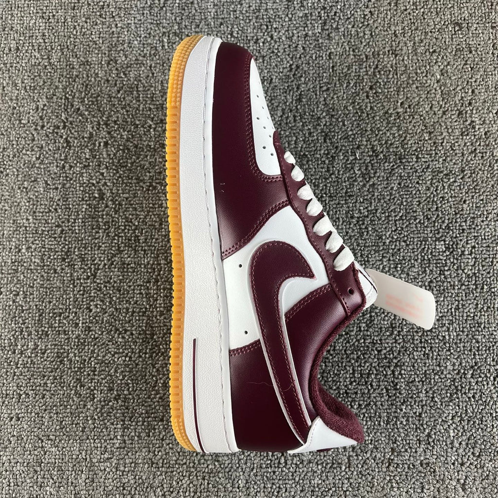 NK Air Force 1 Low