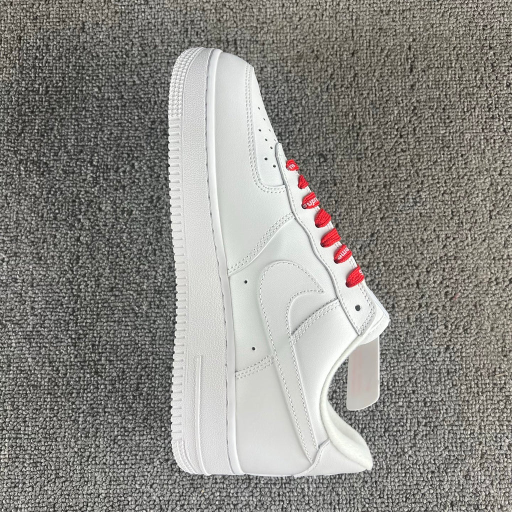 NK Air Force 1 Low