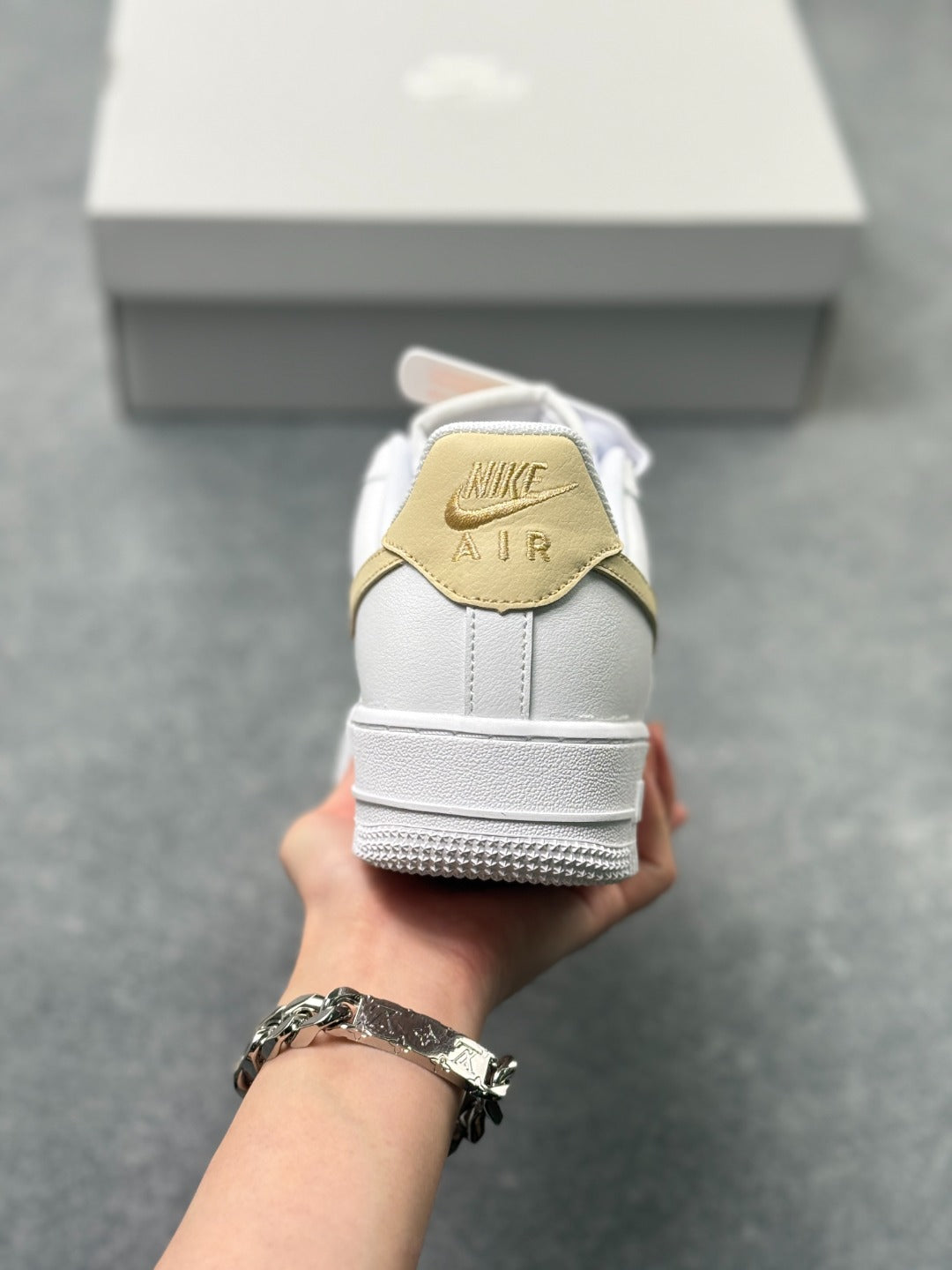 Nike Air Force 1 Low