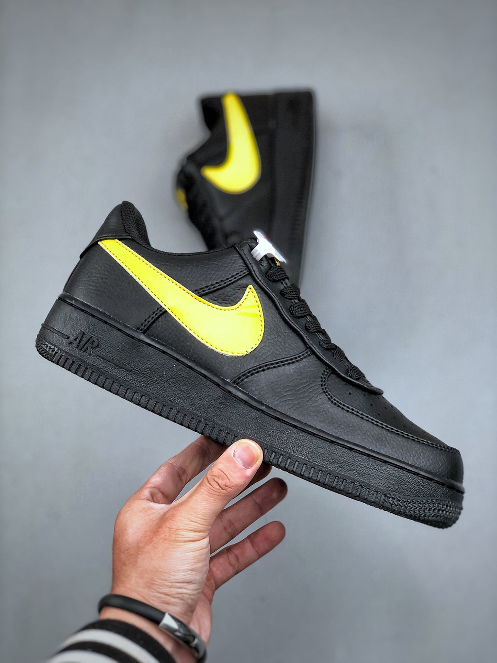 Nike Air Force 1 Low 07