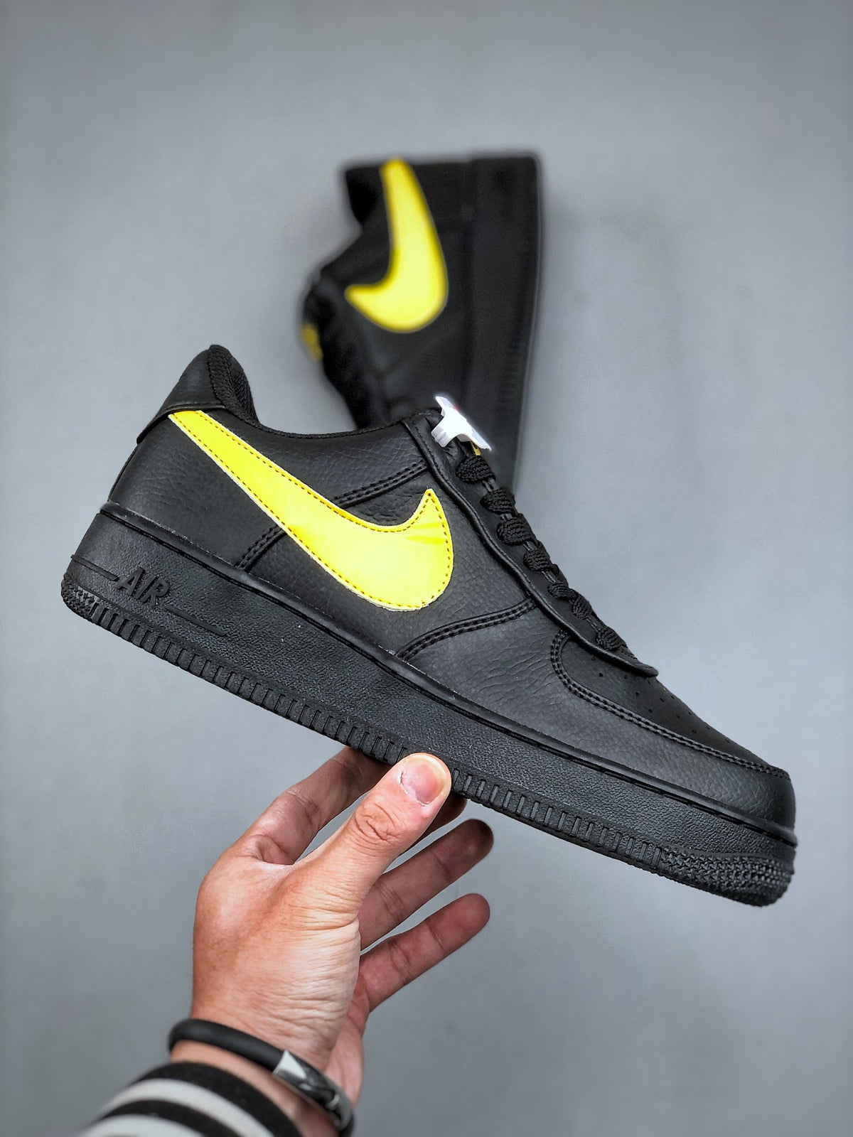 Nike Air Force 1 Low 07