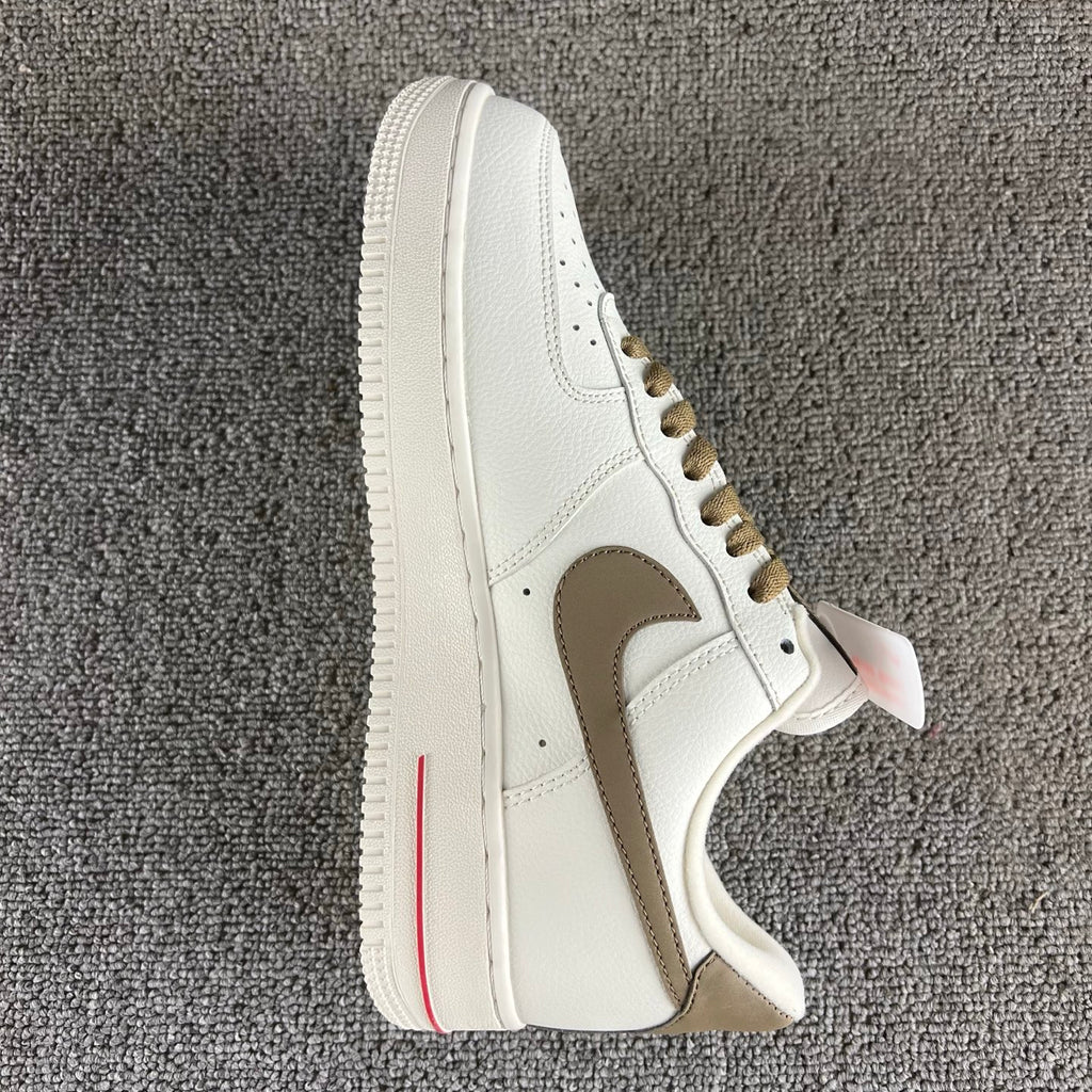 NK Air Force 1 Low