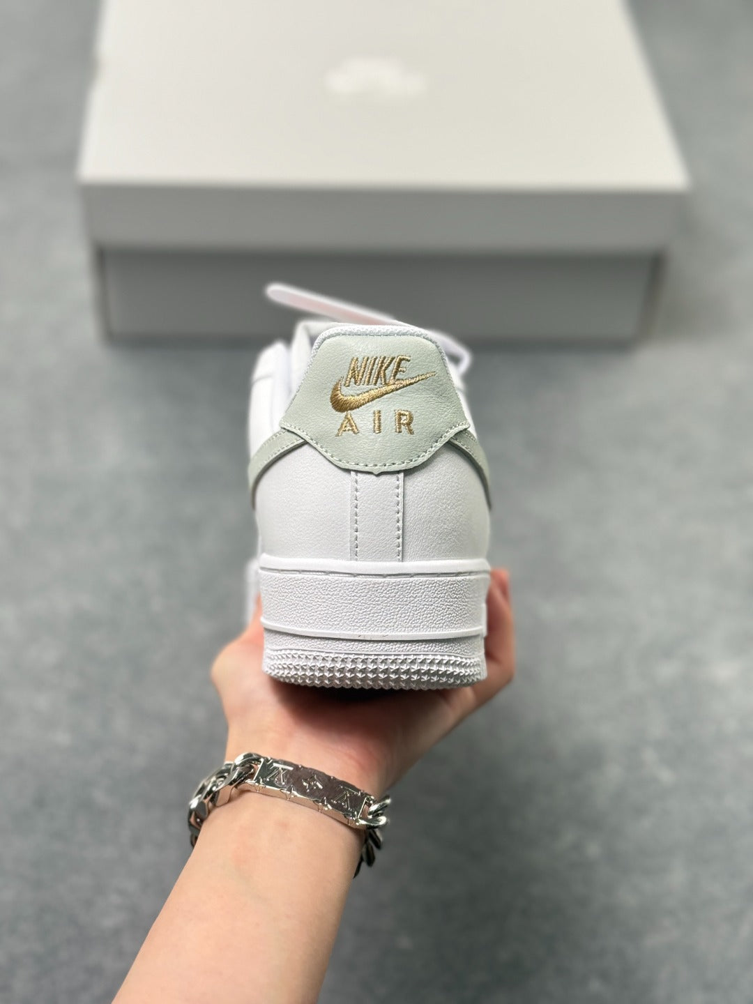 Nike Air Force 1 Low