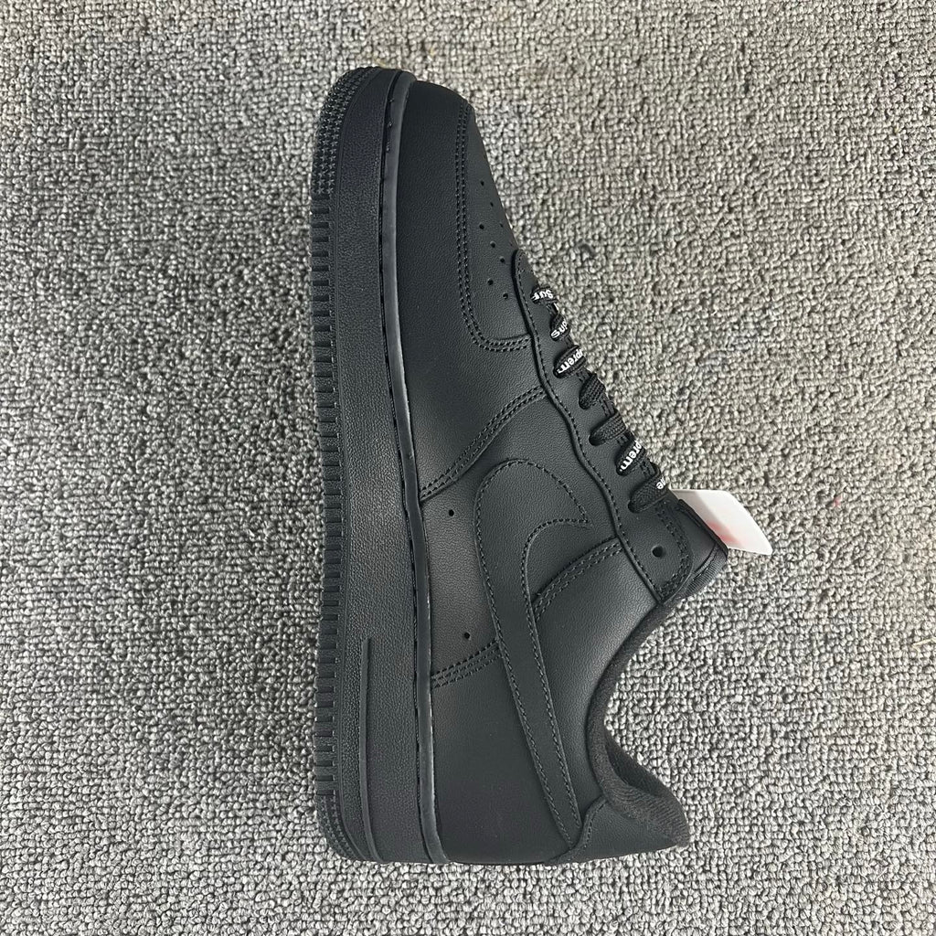 NK Air Force 1 Low
