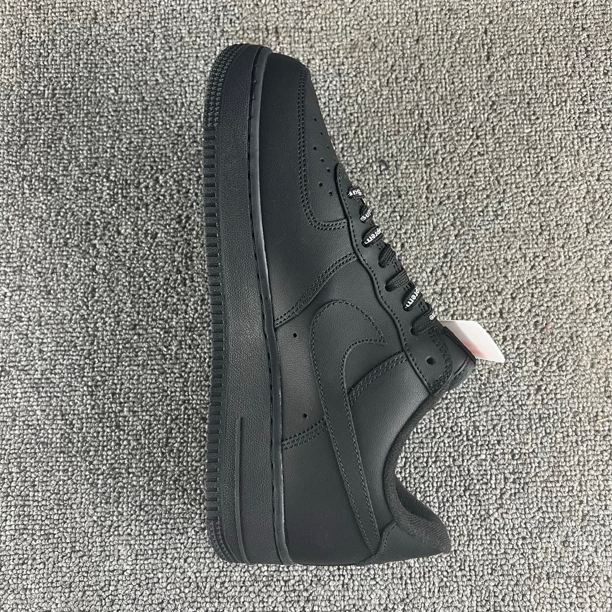 NK Air Force 1 Low