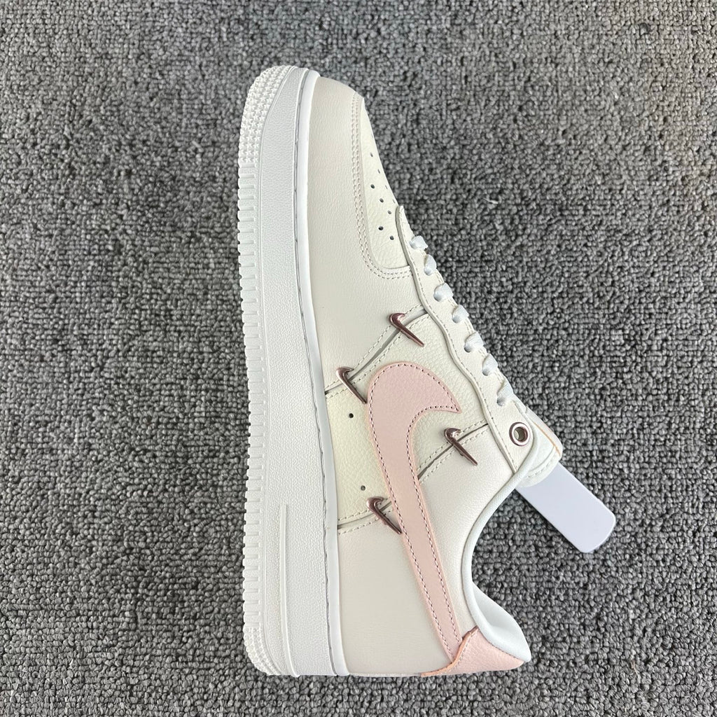NK Air Force 1 Low
