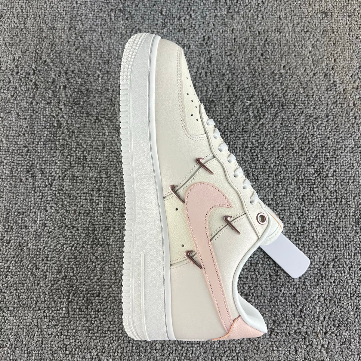 NK Air Force 1 Low