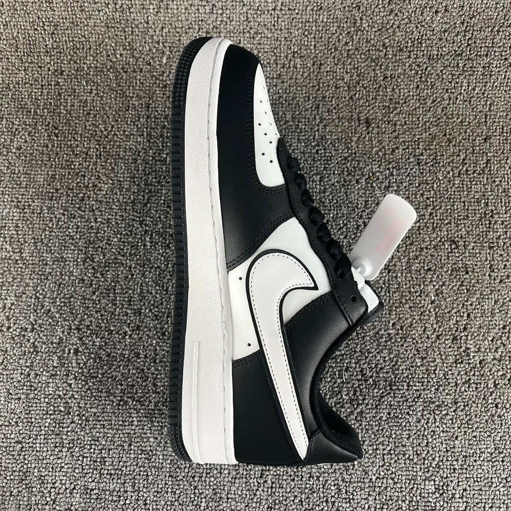NK Air Force 1 Low