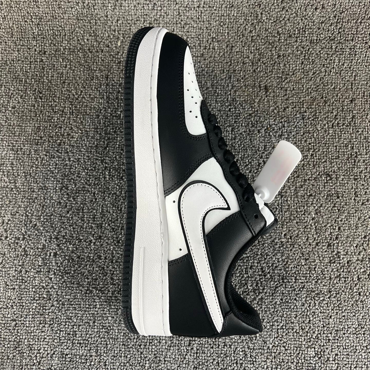 NK Air Force 1 Low