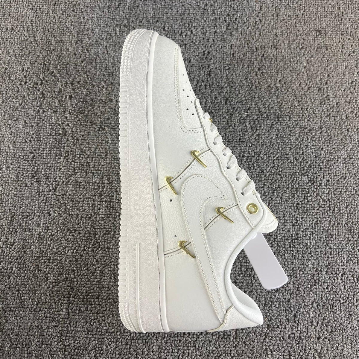 NK Air Force 1 Low