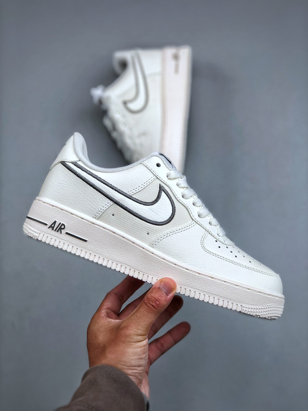 Nike Air Force 107 Low