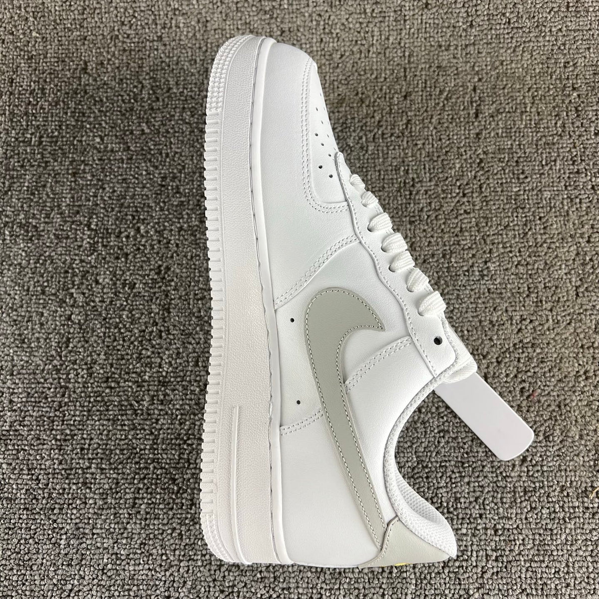 NK Air Force 1 Low