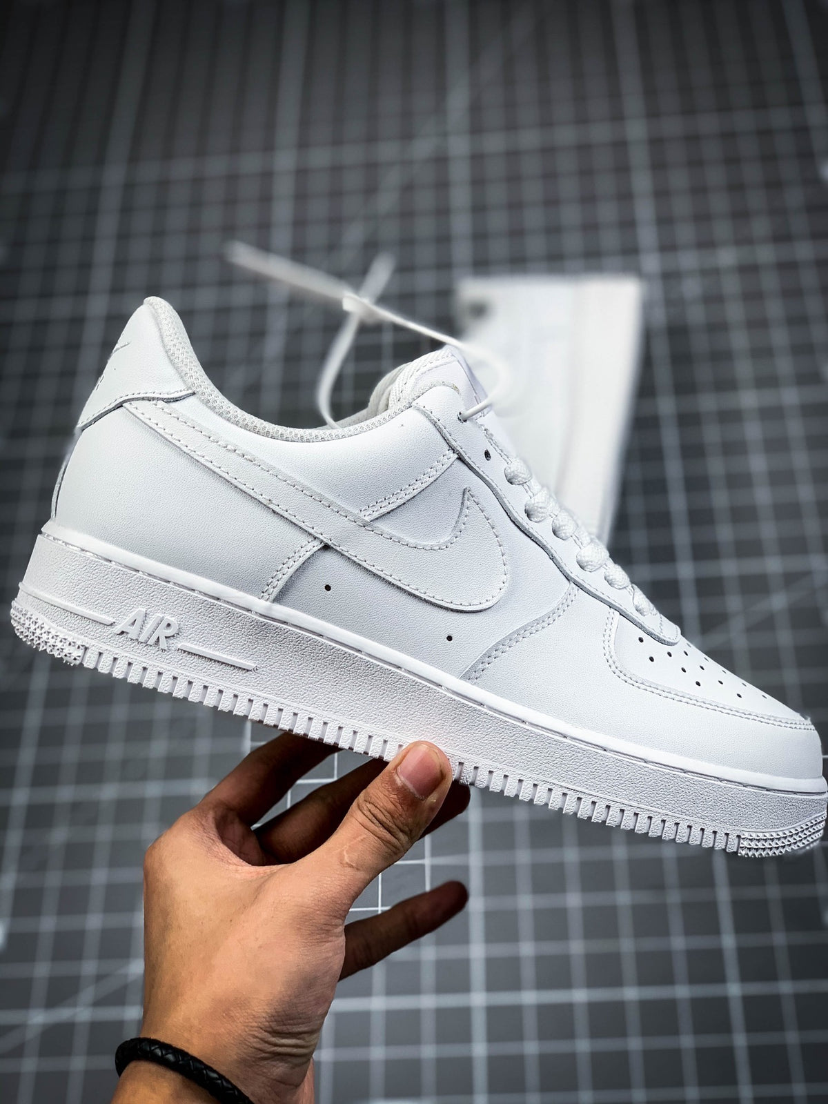 Nike Air Force 1 Low