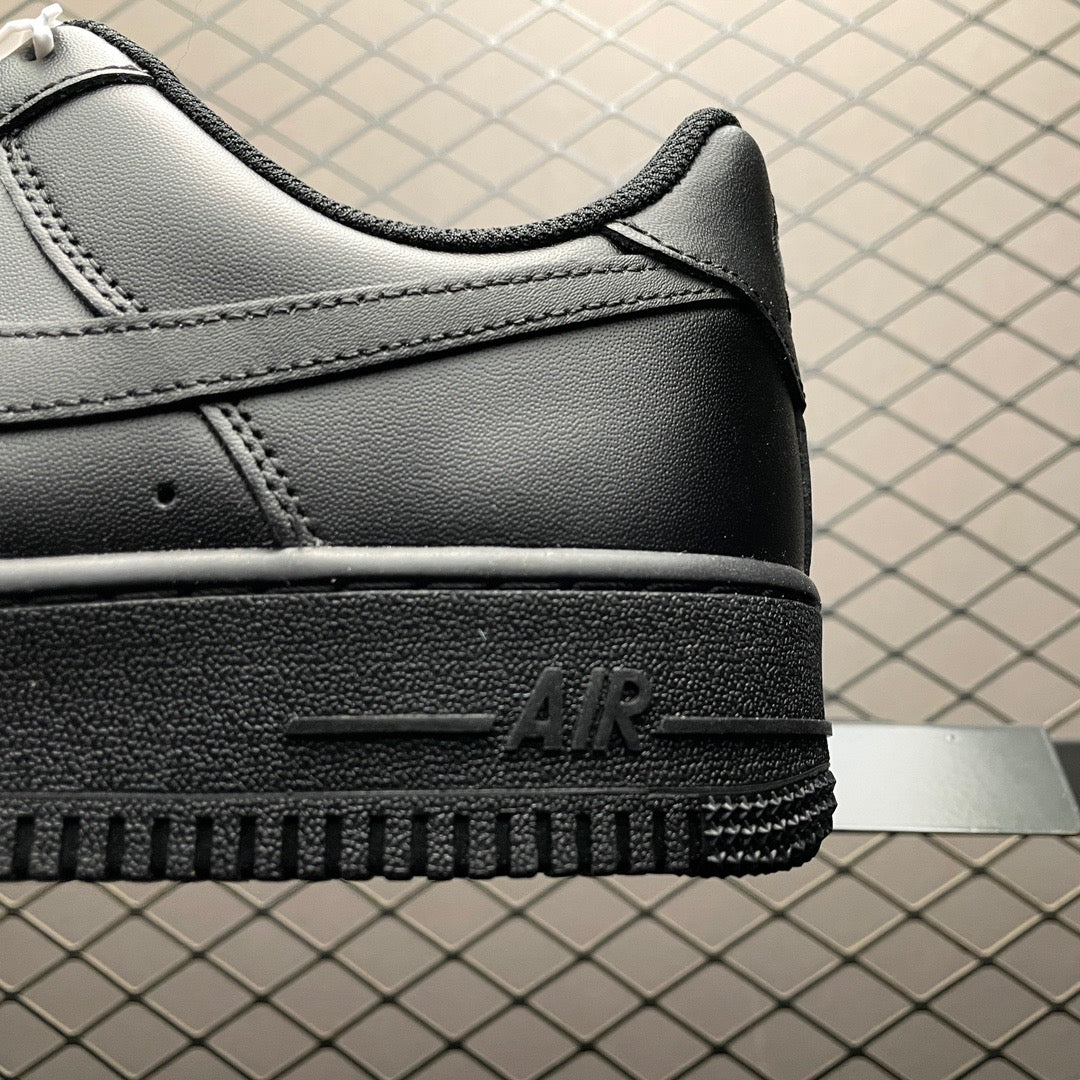 nk air force 1 07