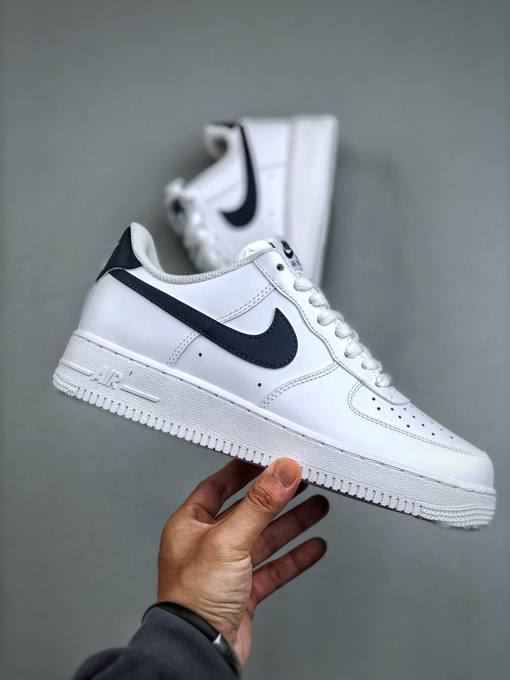 Nike Air Force 1 Low