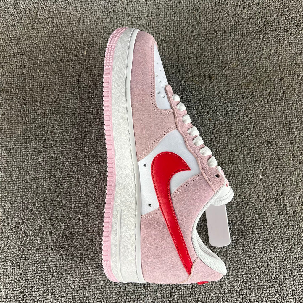 NK Air Force 1 Low