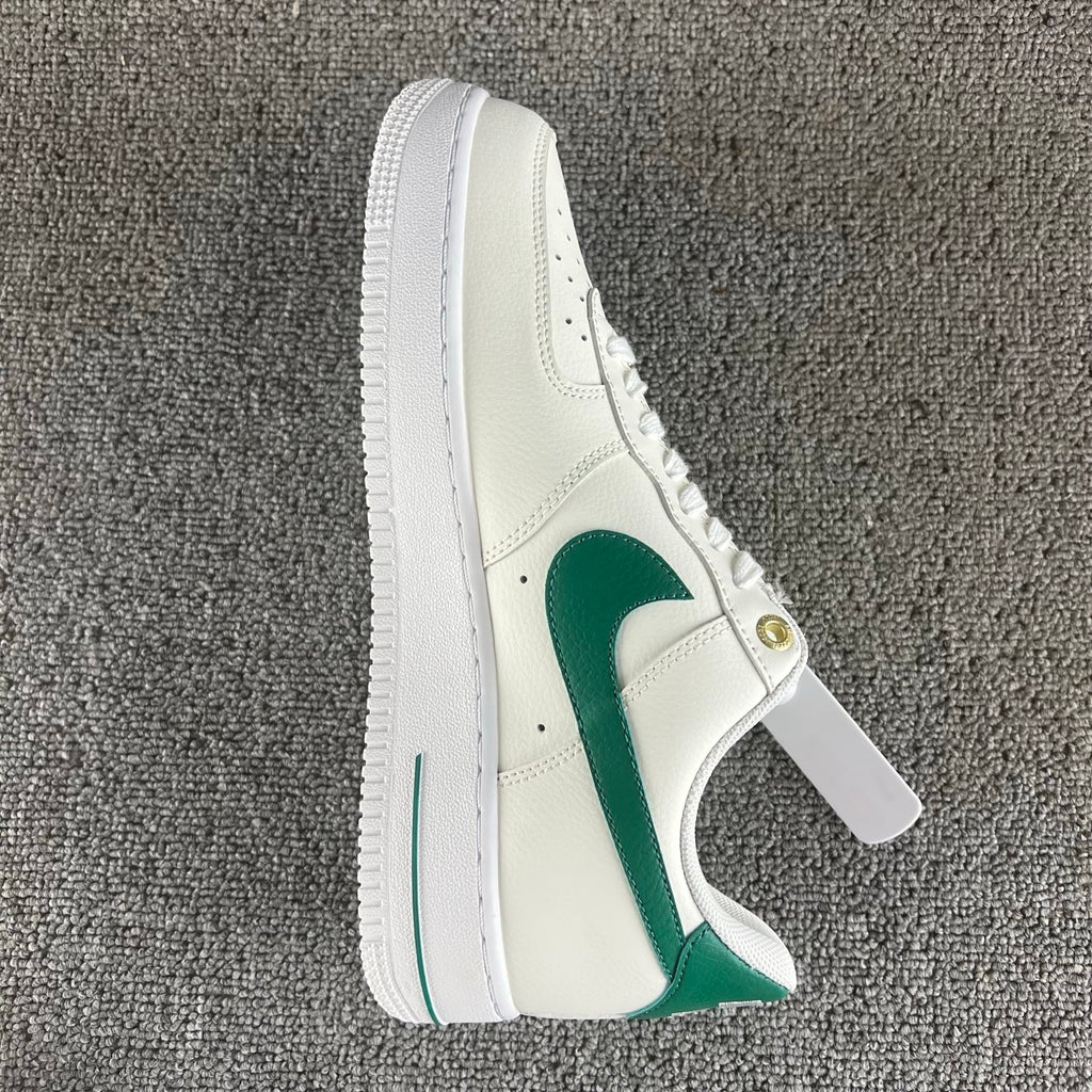 NK Air Force 1 Low