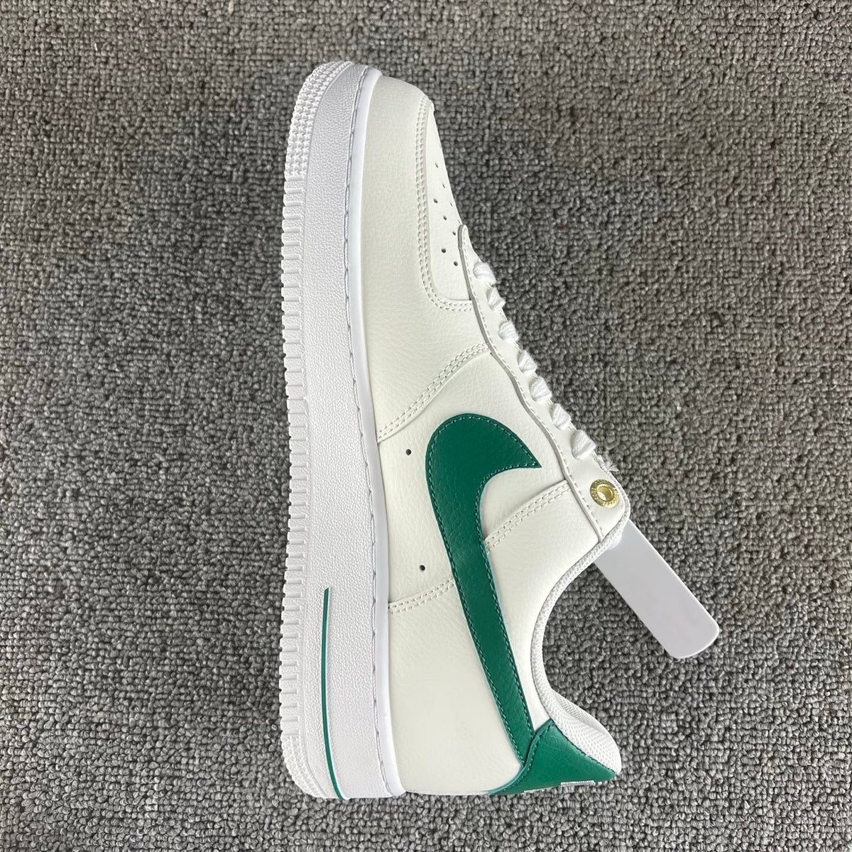 NK Air Force 1 Low